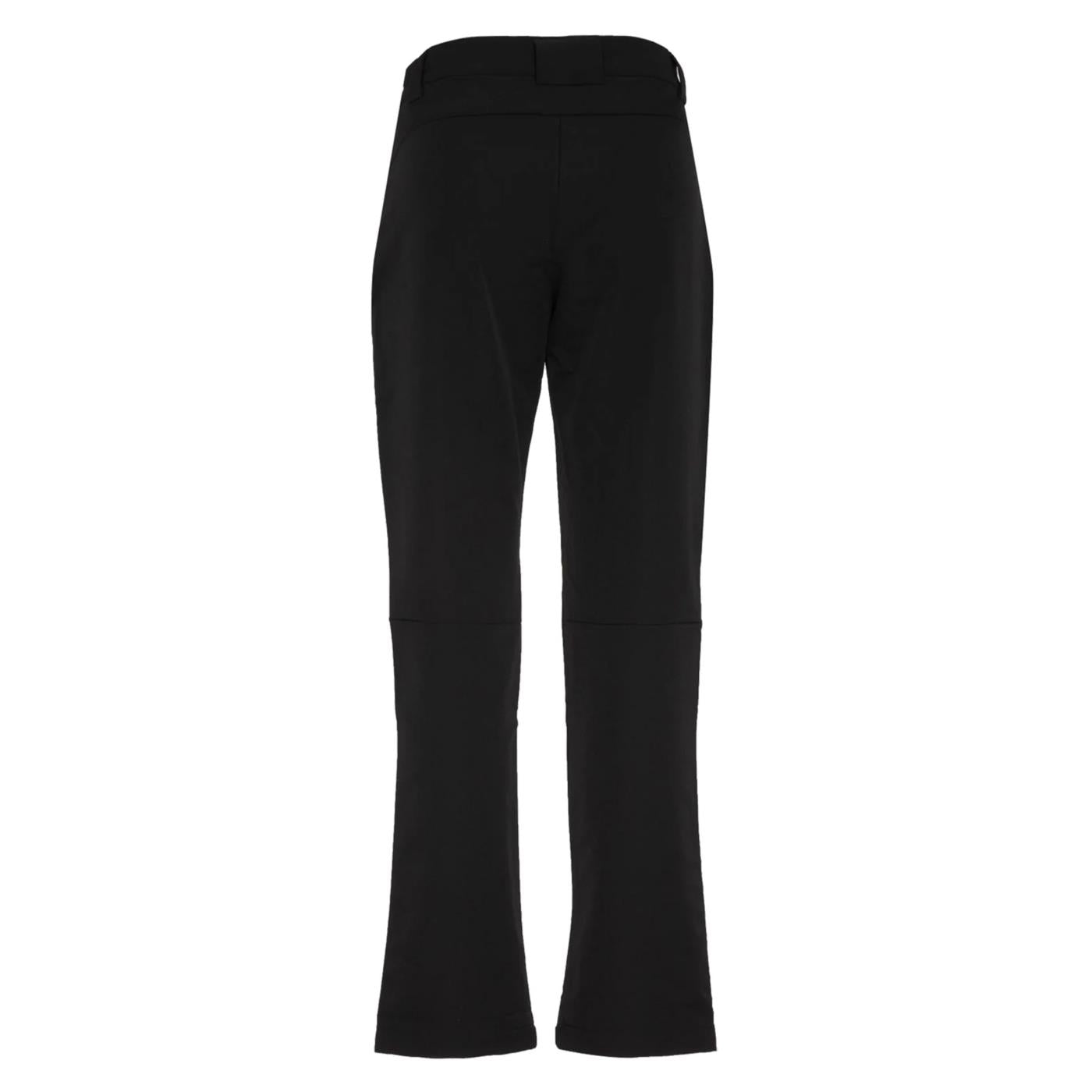 MC KINLEY AMOND W MOUNTAIN PANT - seconda immagine