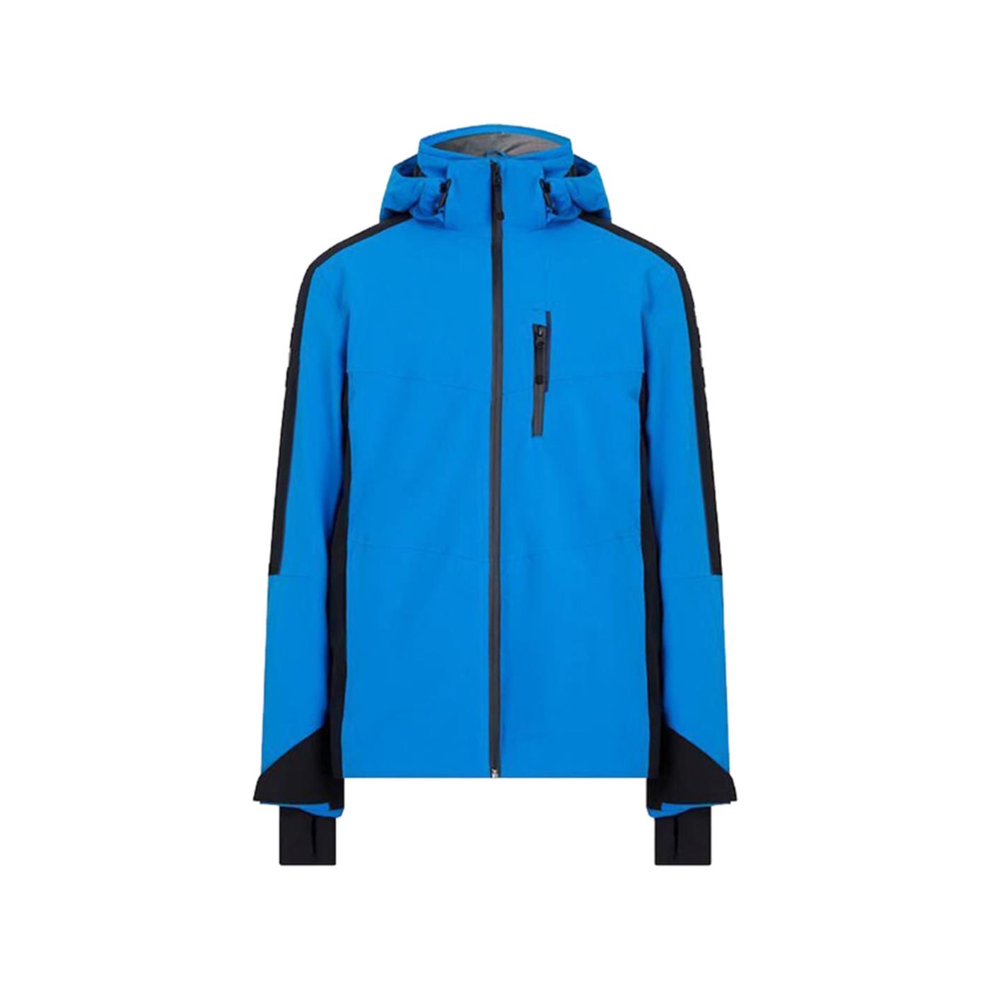 MC KINLEY FINNO II SKI JACKET
