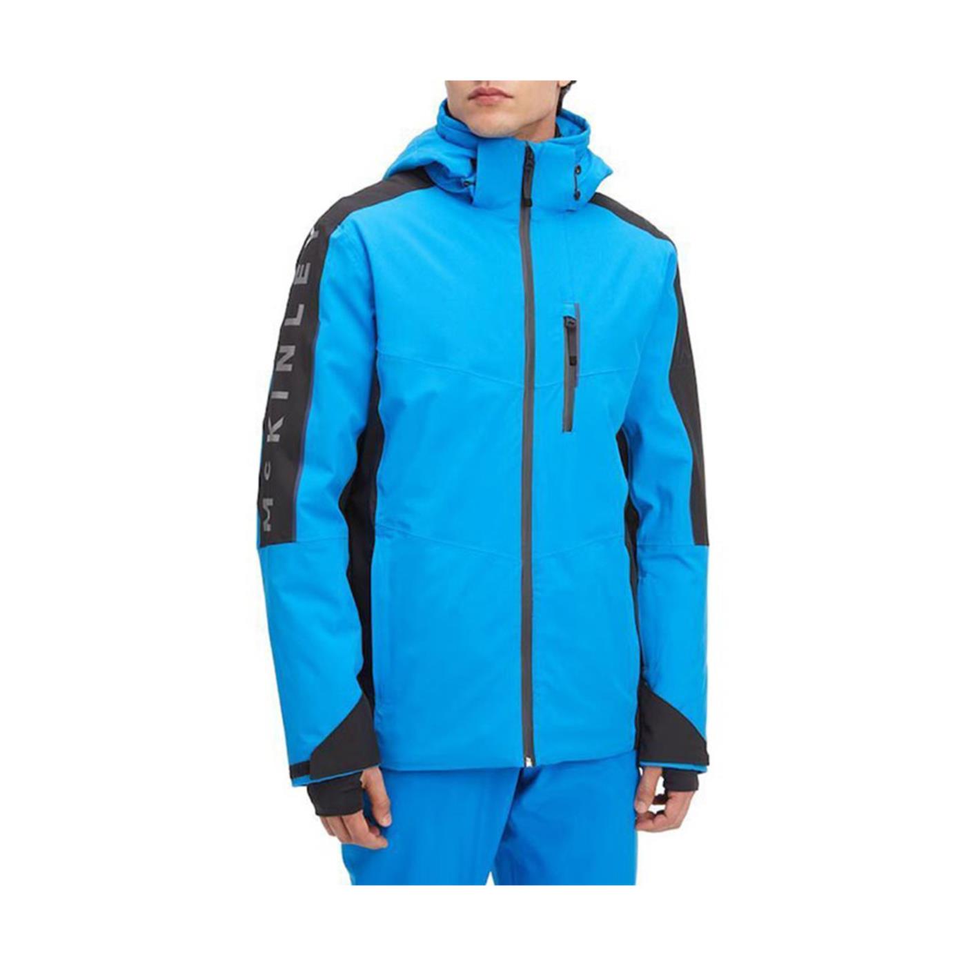 MC KINLEY FINNO II SKI JACKET