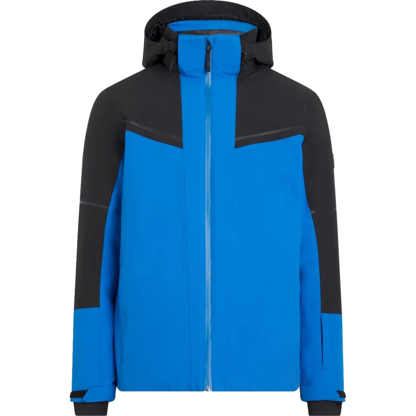 MC KINLEY DAIMON II SKI JACKET