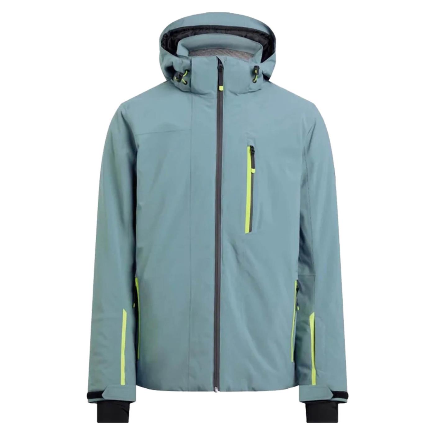 MC KINLEY DEAN SKI JACKET