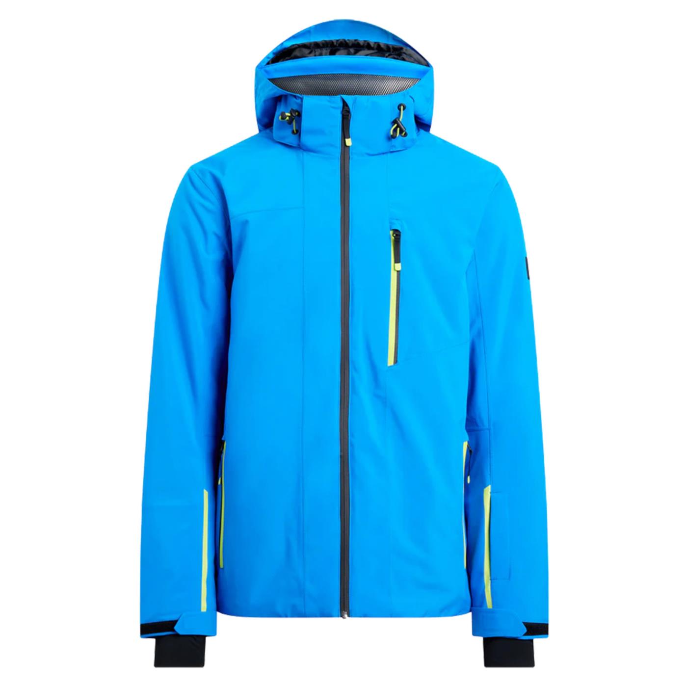 MC KINLEY DEAN SKI JACKET