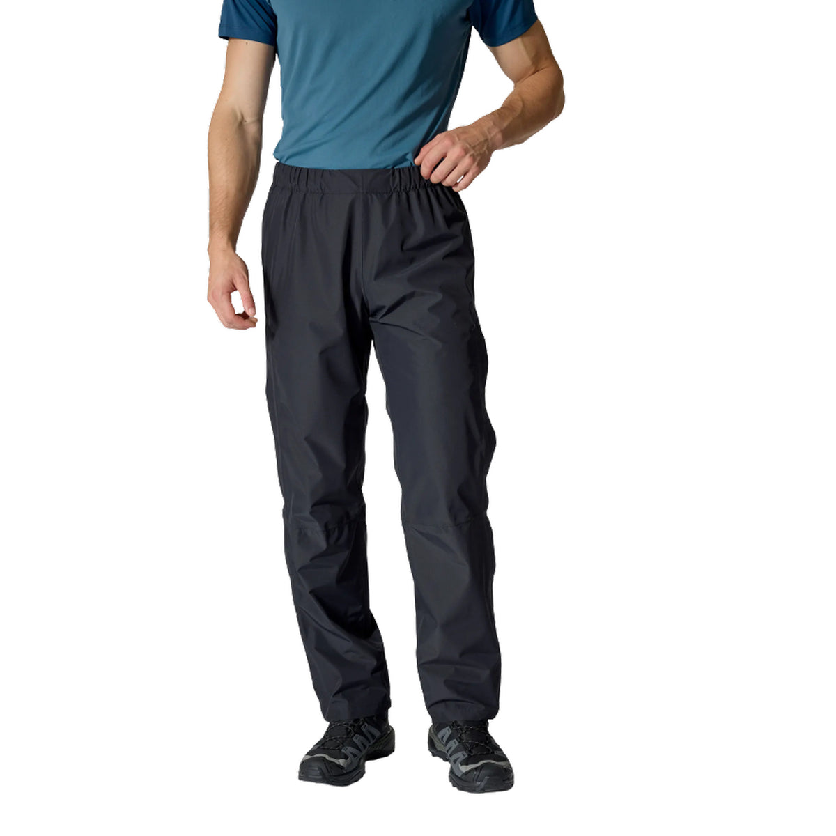 RAB DOWNPOUR PANTS