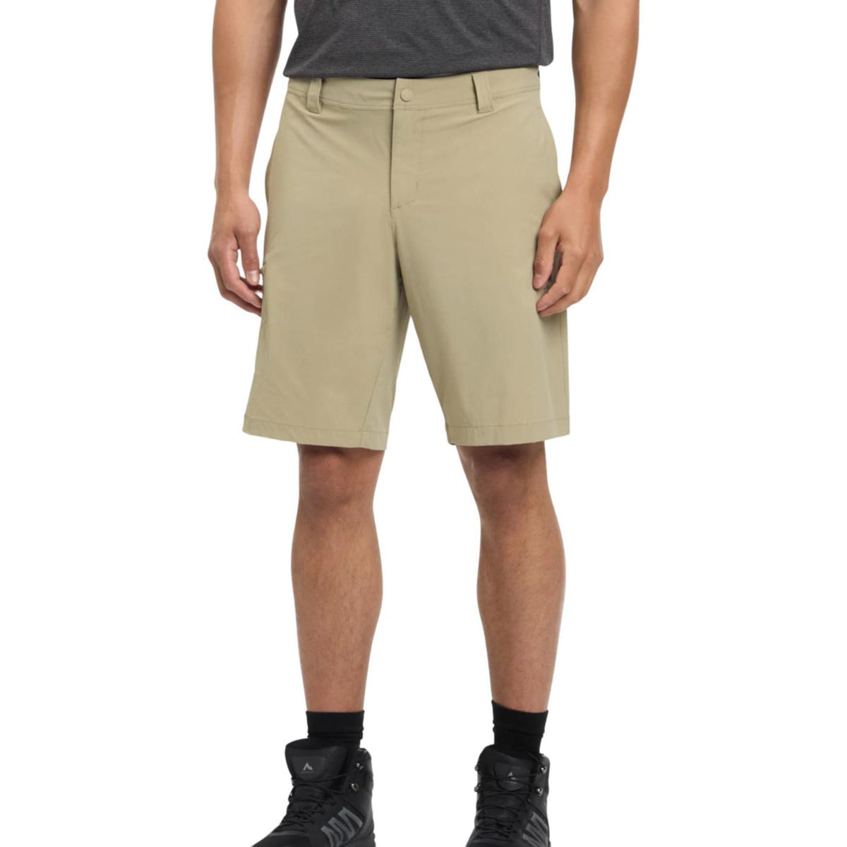 MC KINLEY CAMERON SHORT STRETCH