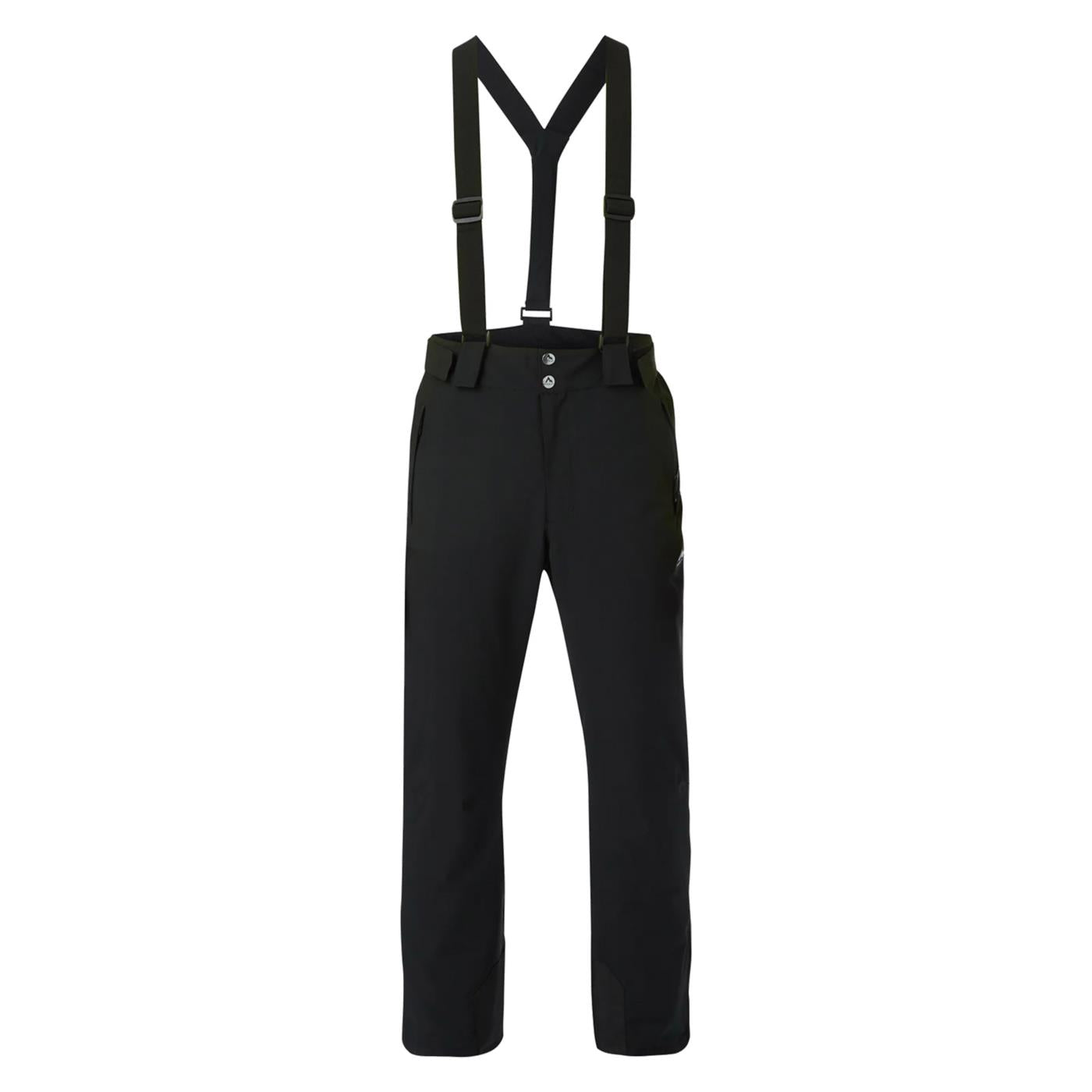 MC KINLEY DIDI SKI PANT