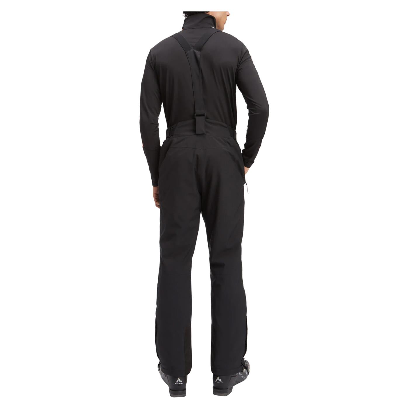 MC KINLEY DIDI SKI PANT