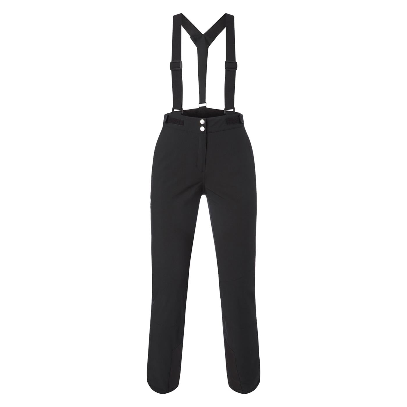MC KINLEY DINA WOMAN SKI PANT