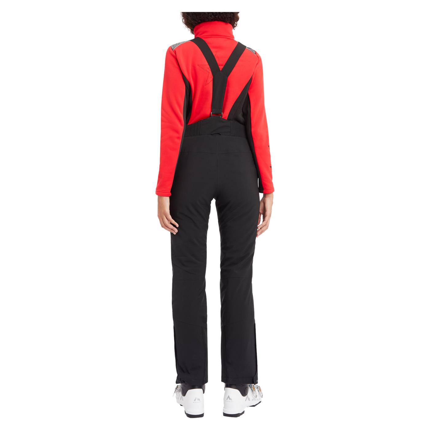 MC KINLEY DINA WOMAN SKI PANT