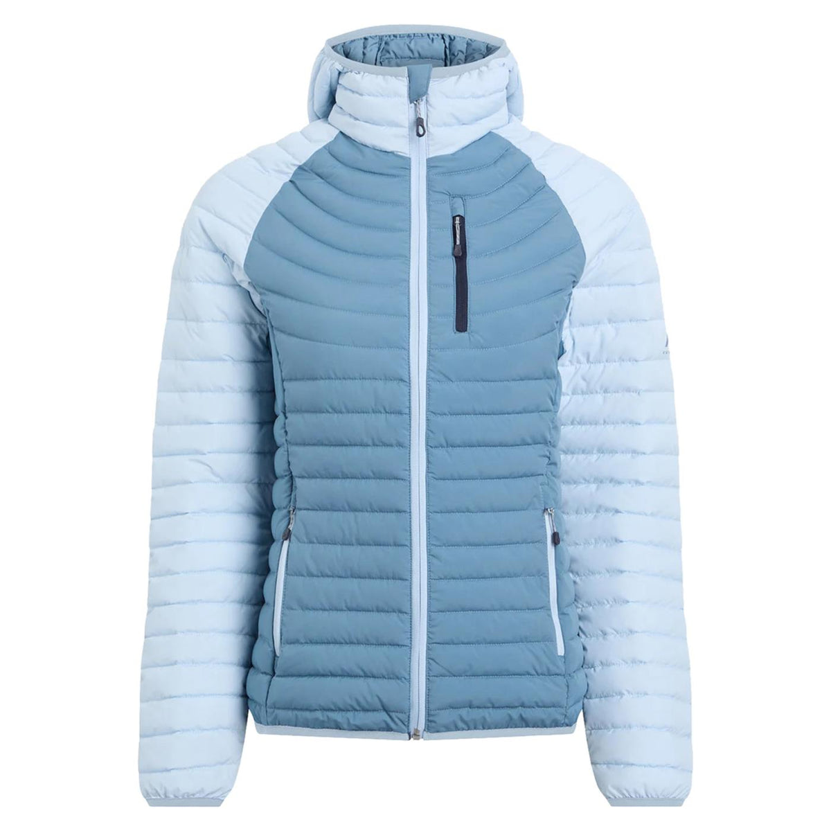 MC KINLEY SANTIS WOMAN JACKET