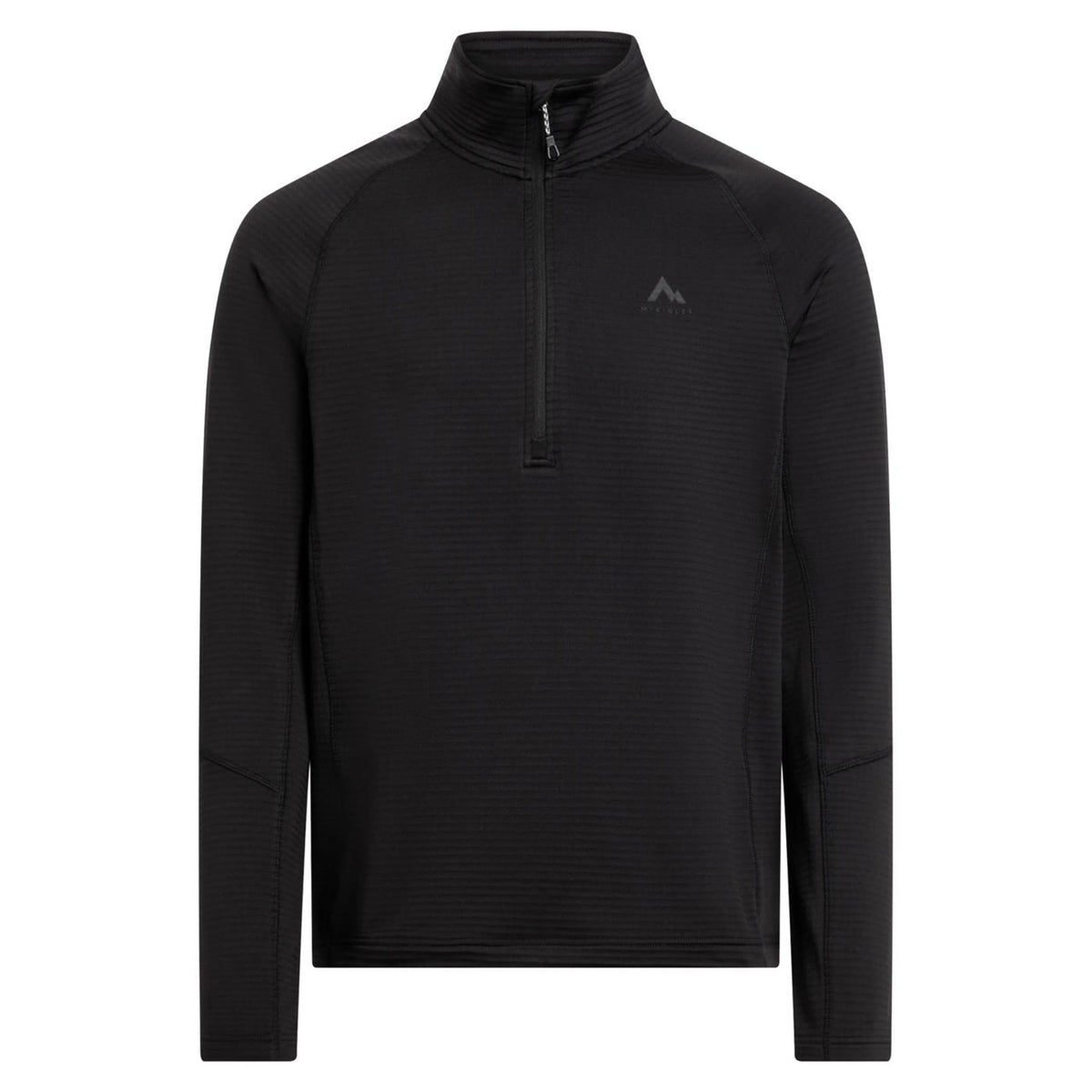 MC KINLEY SYLVIN MIDLAYER