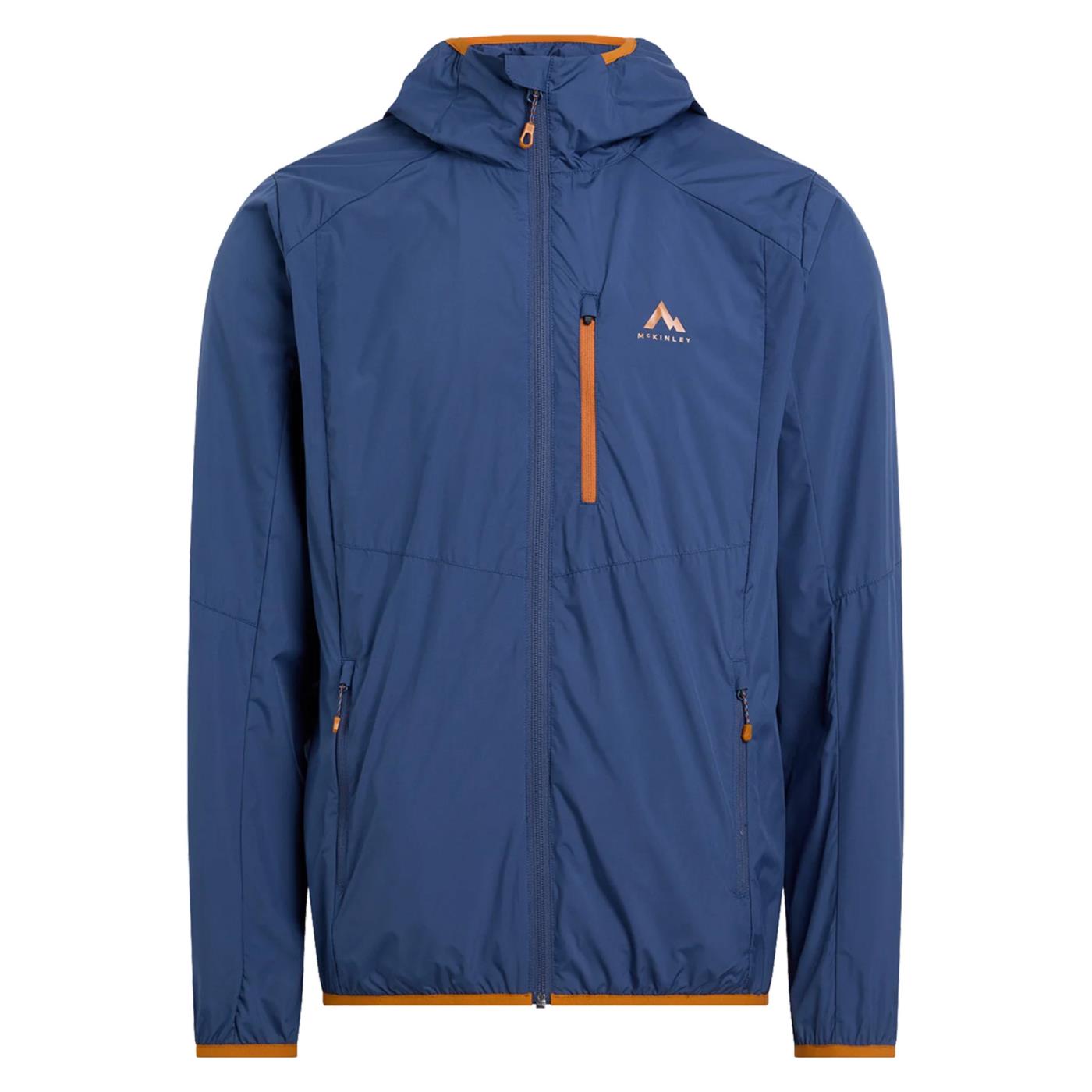 MC KINLEY SAKURA JACKET