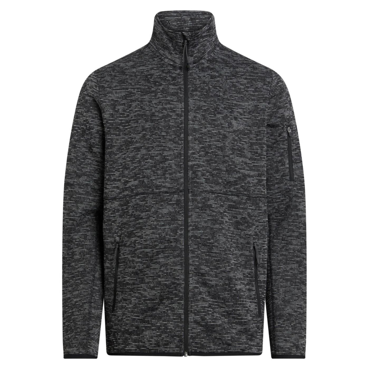 MC KINLEY SAMIEN MIDLAYER