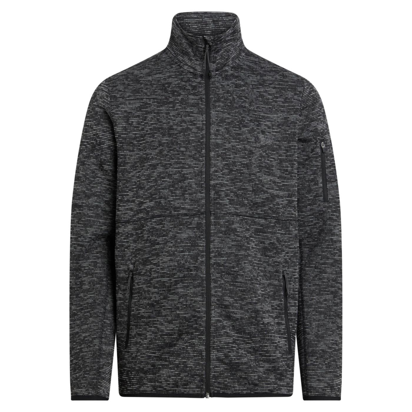 MC KINLEY SAMIEN MIDLAYER