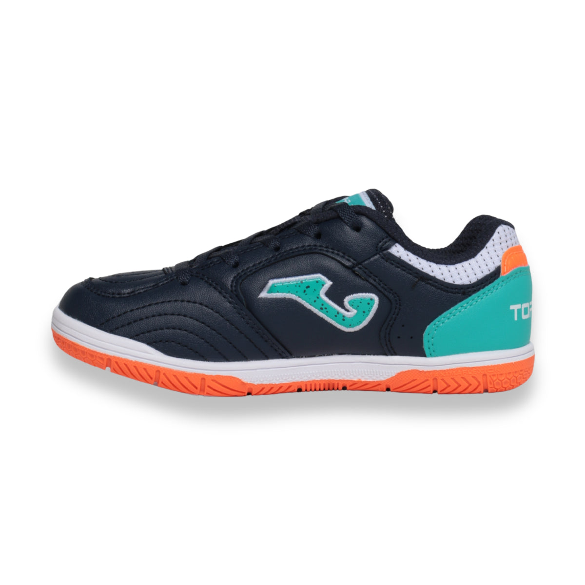 JOMA TOP FLEX JR INDOOR - seconda immagine