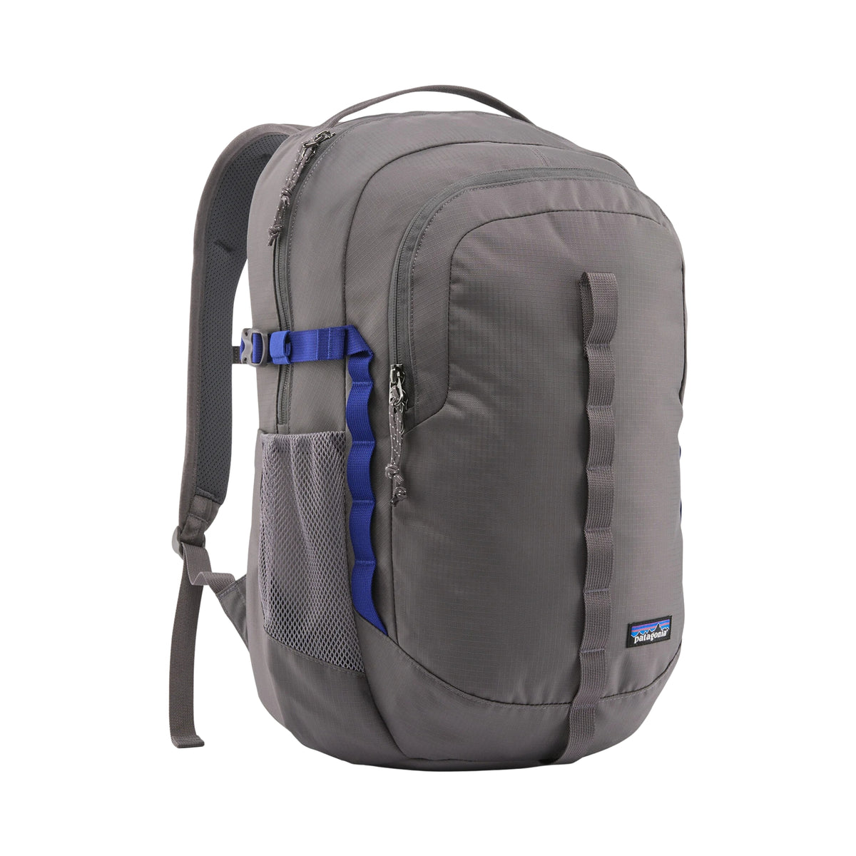 PATAGONIA REFUGIO DAY PACK 26L