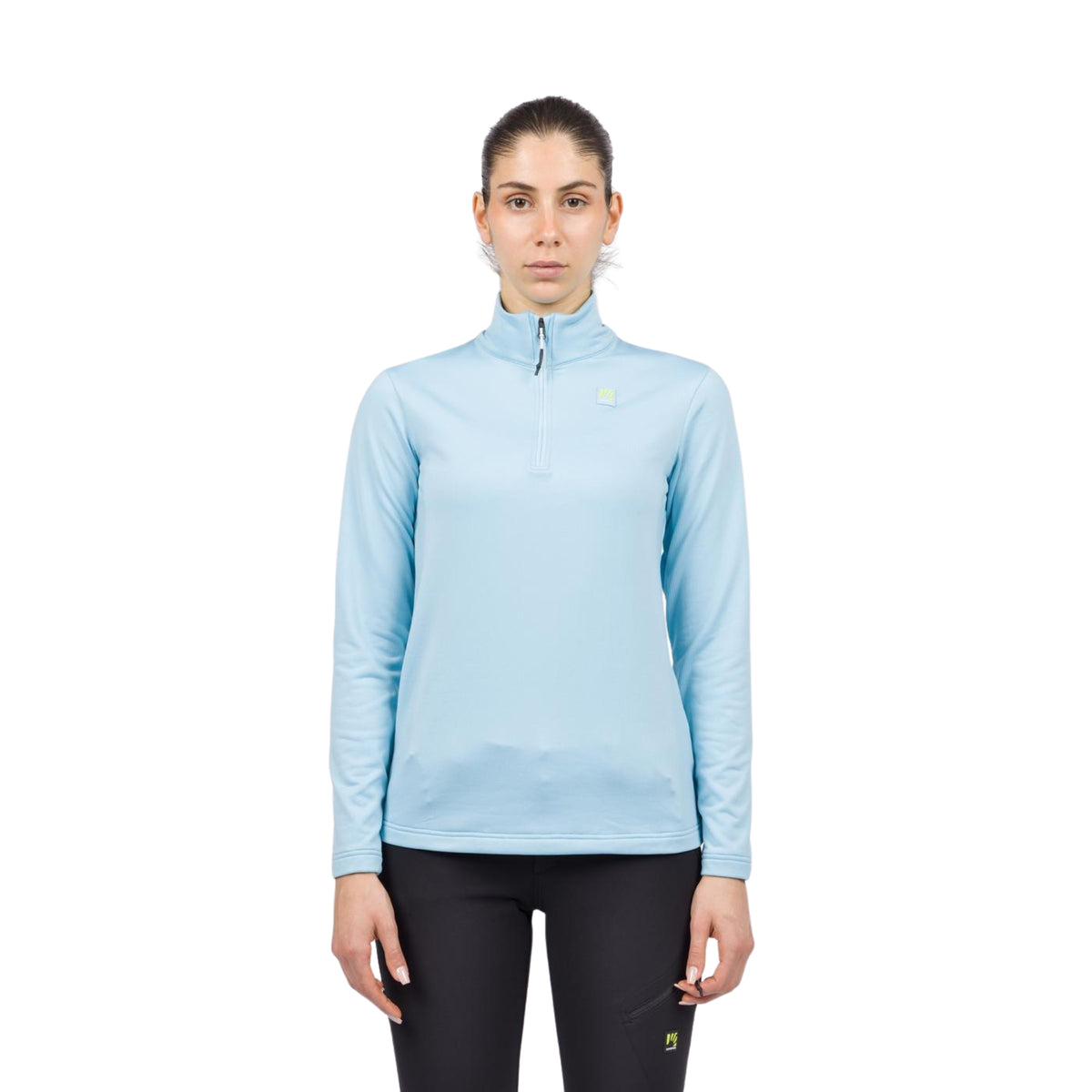 KARPOS PIZZOCCO EVO W HZ FLEECE