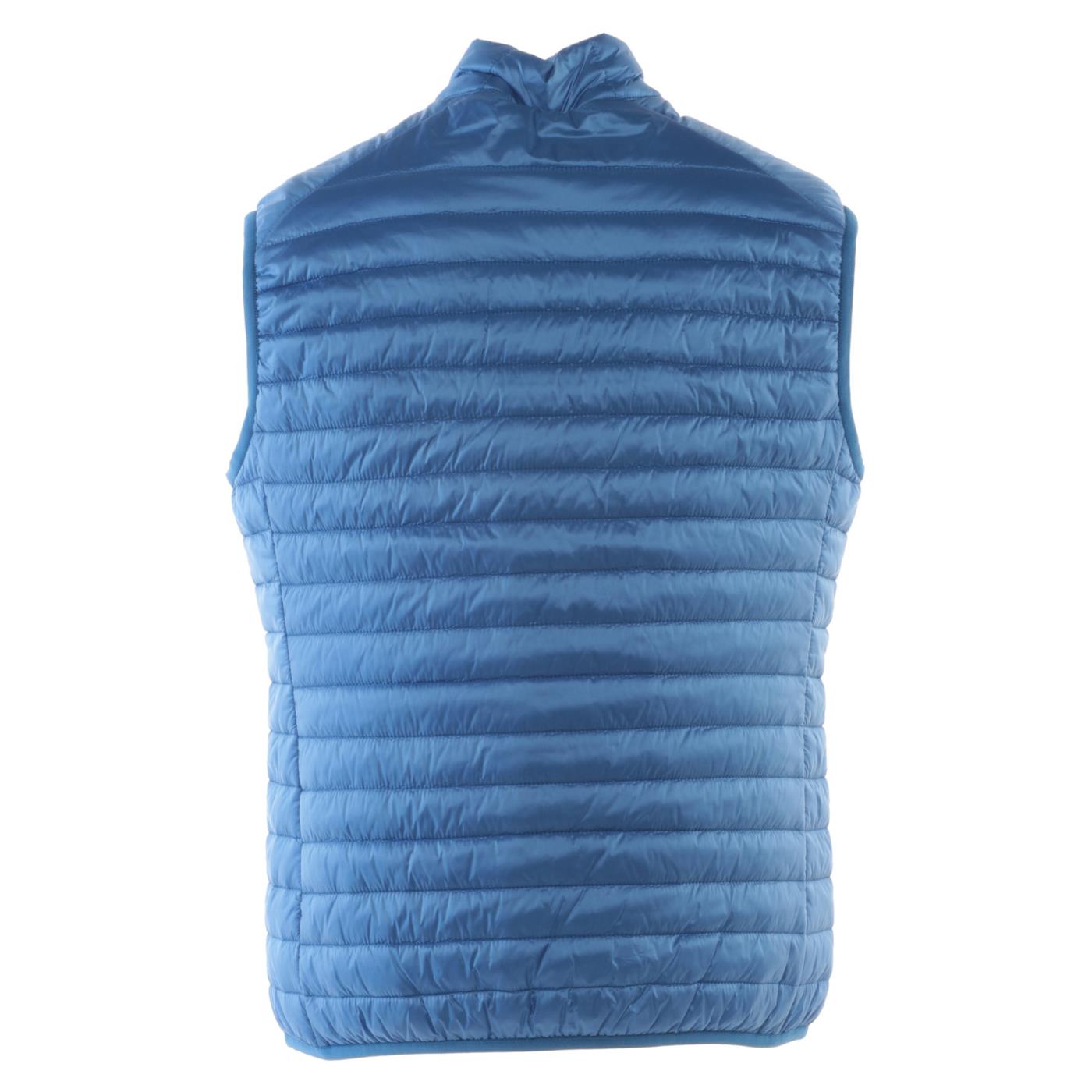 NORWAY CHAMP GILET