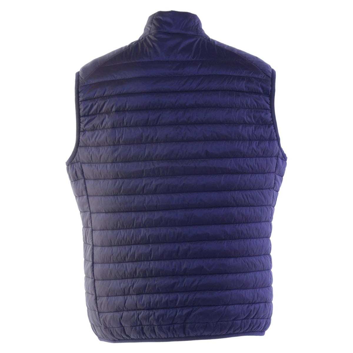 NORWAY CHAMP VEST - seconda immagine