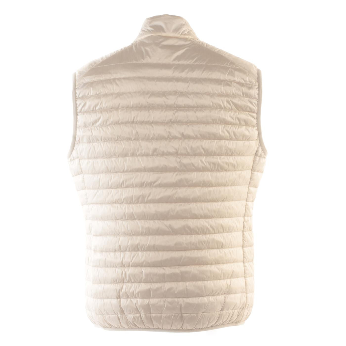 NORWAY CHAMP GILET