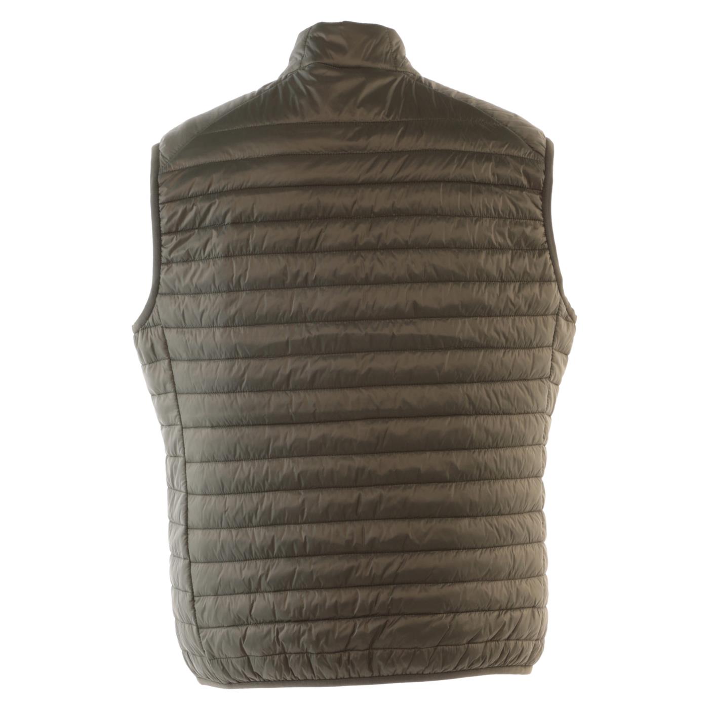 NORWAY CHAMP GILET