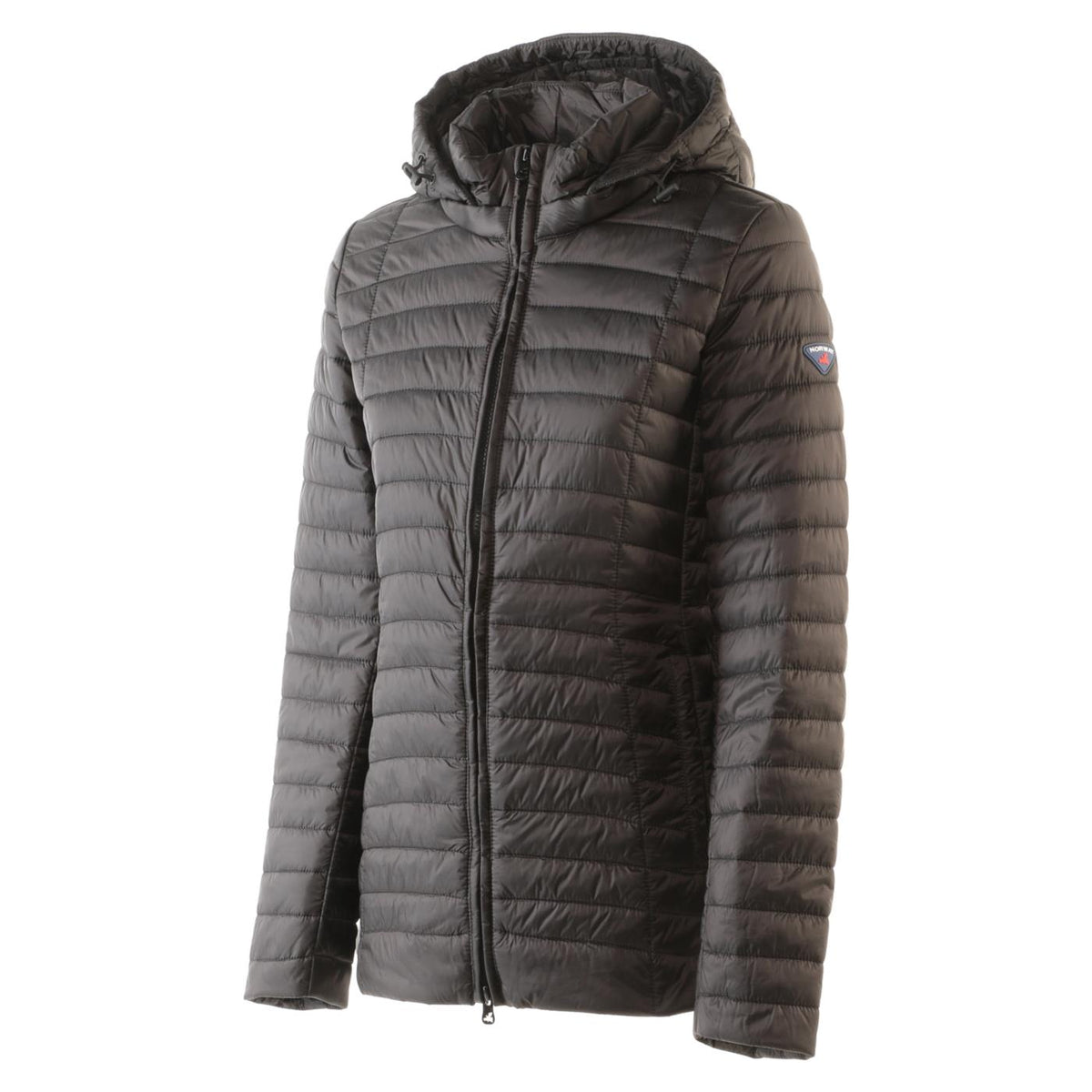 NORWAY LILITH - seconda immagine