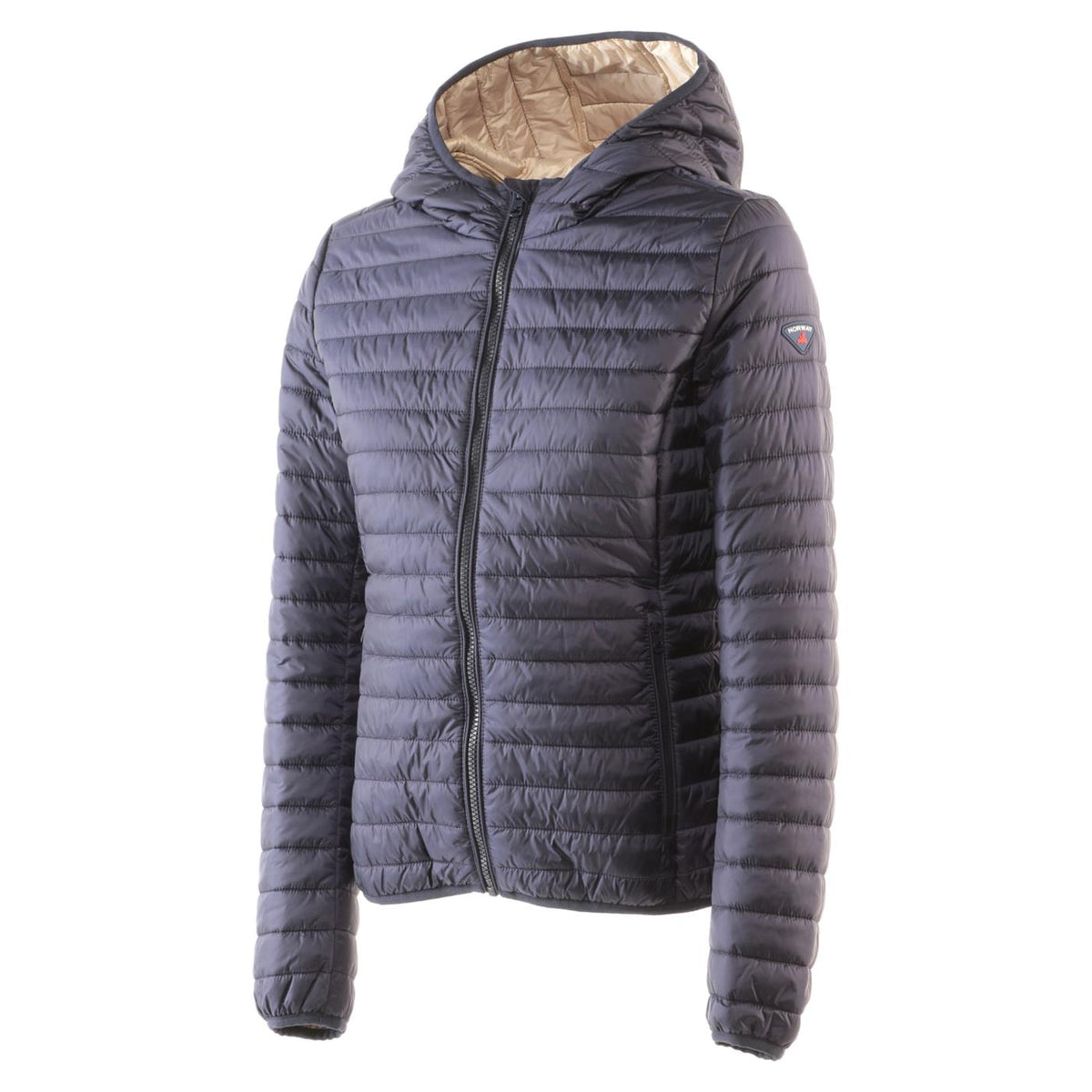 NORWAY KEIRA - seconda immagine