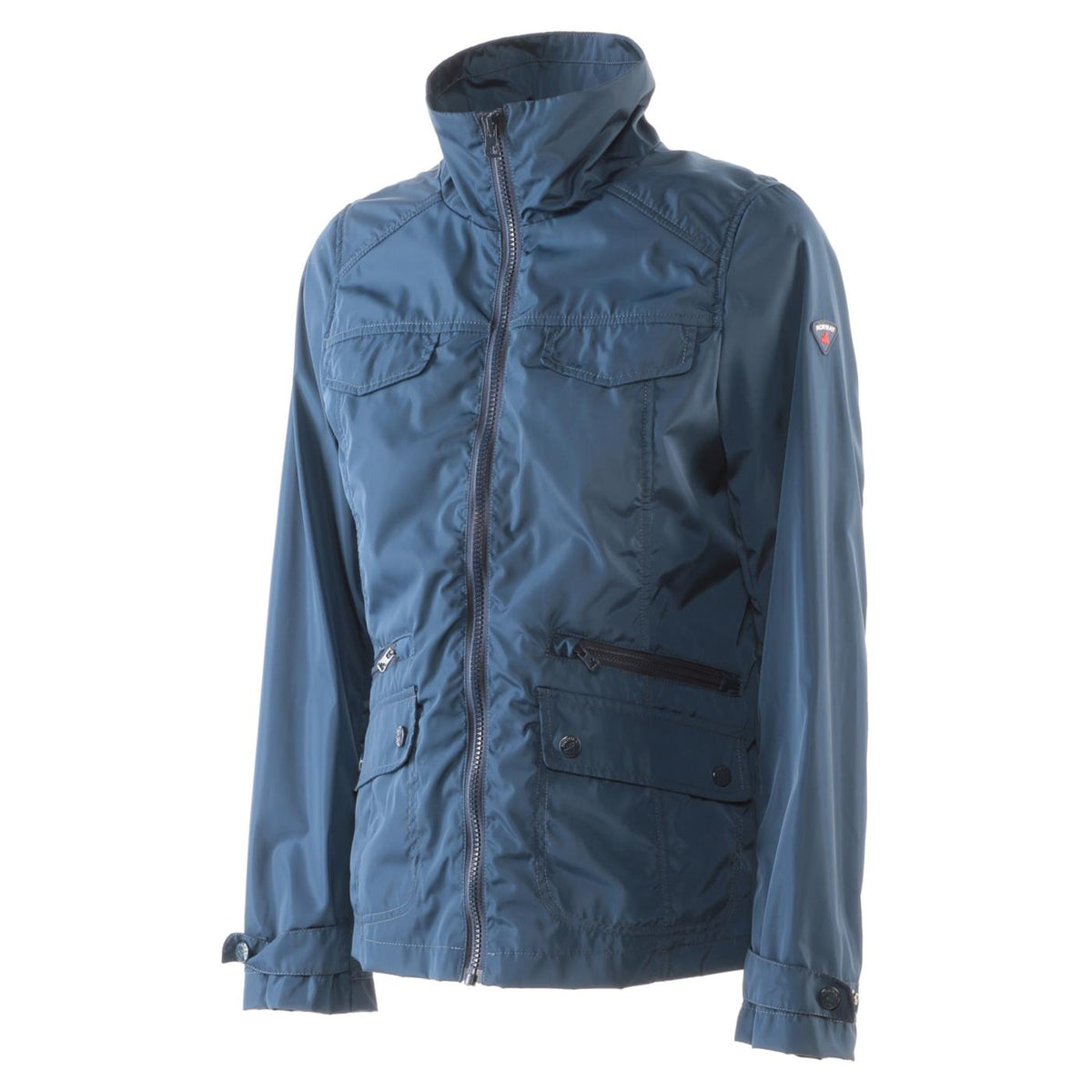 NORWAY NANCY - seconda immagine