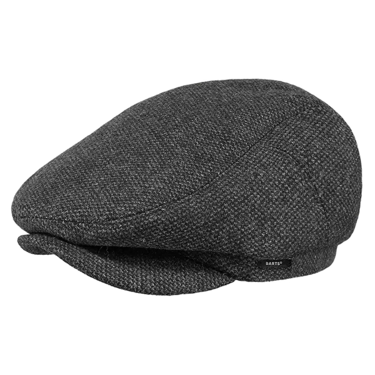 BARTS OSLO CAP