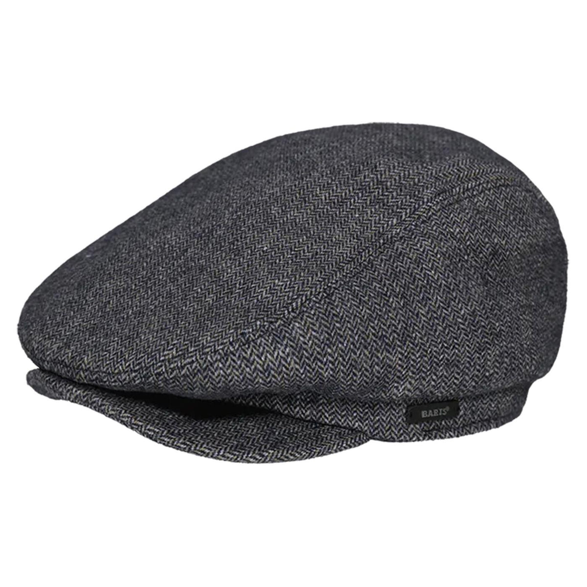 BARTS OSLO CAP