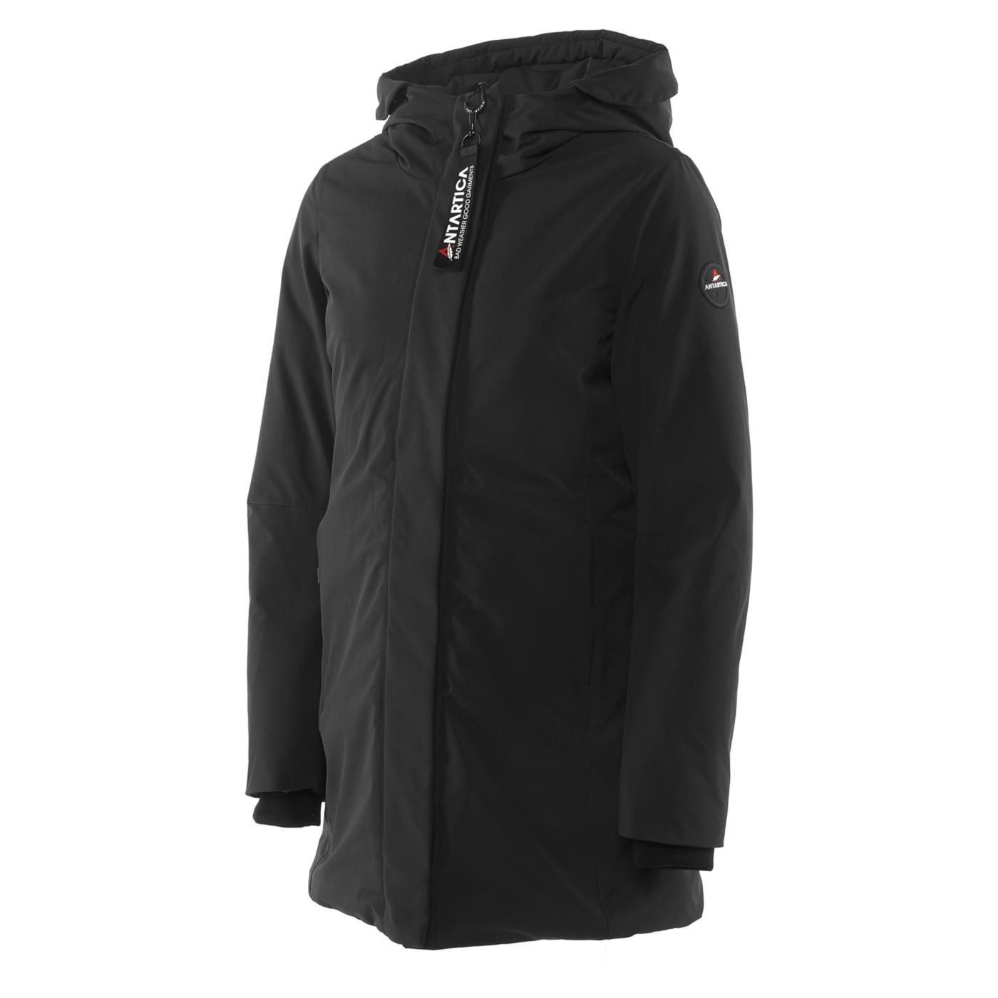 ANTARTICA INGRID PARKA