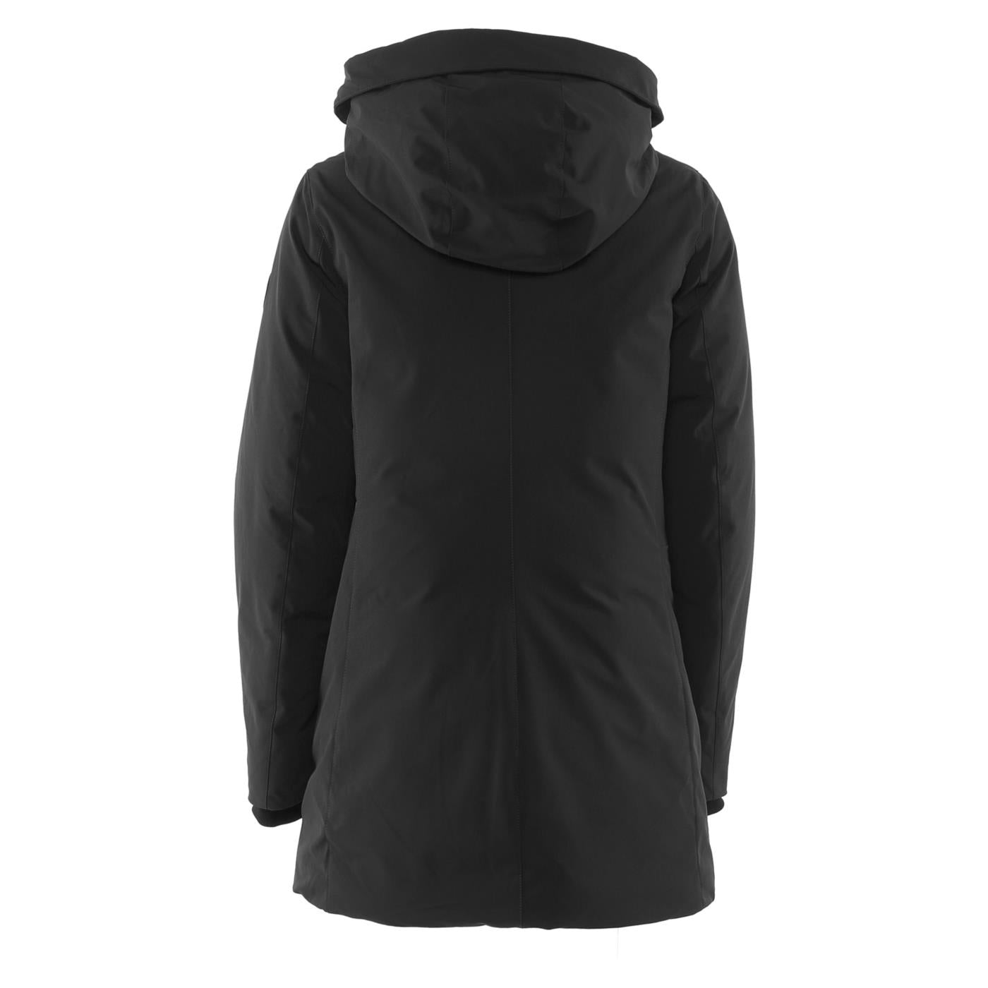 ANTARTICA INGRID PARKA