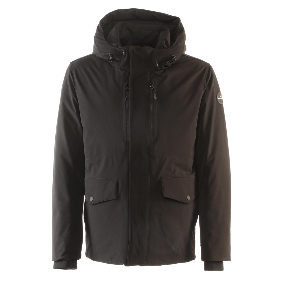 ANTARTICA EDWARD FIELD JACKET