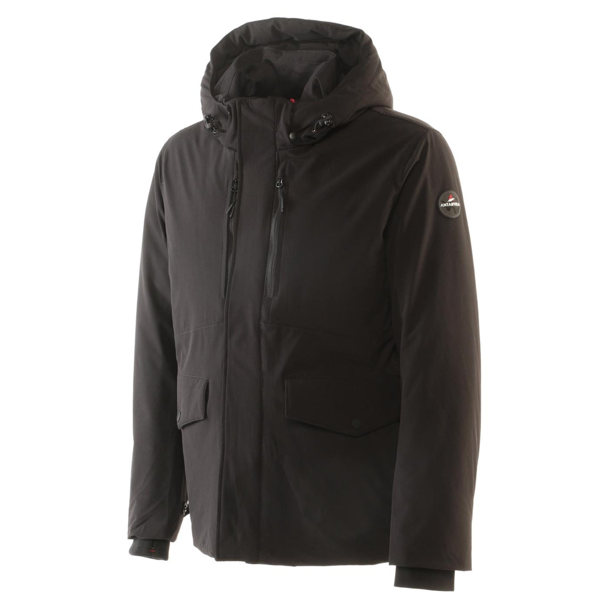 ANTARTICA EDWARD FIELD JACKET - seconda immagine