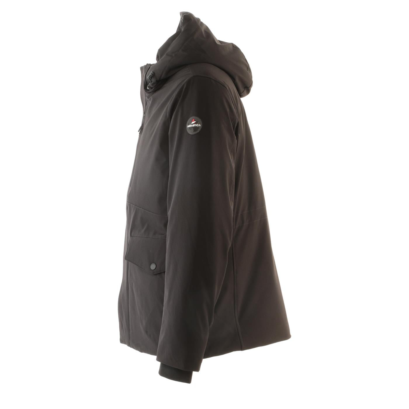 ANTARTICA EDWARD FIELD JACKET