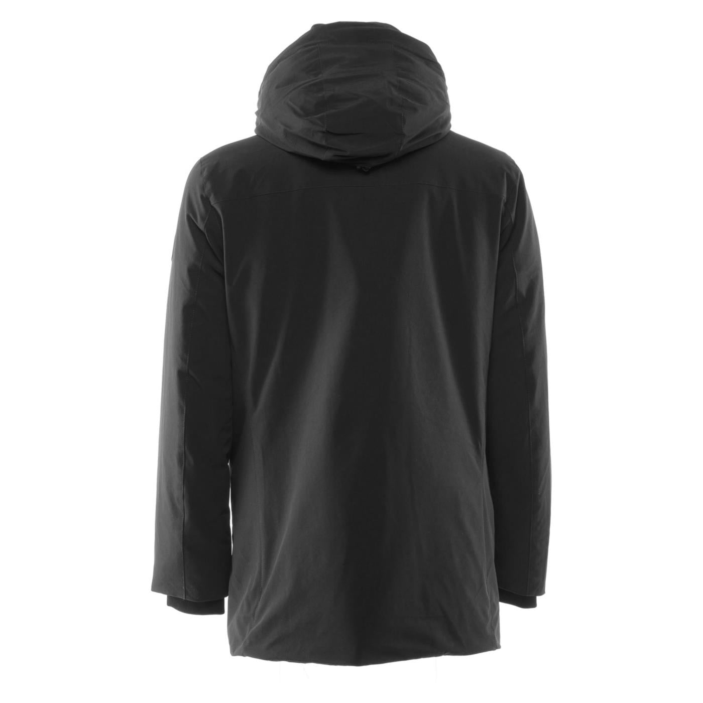 ANTARTICA CHARLES PARKA