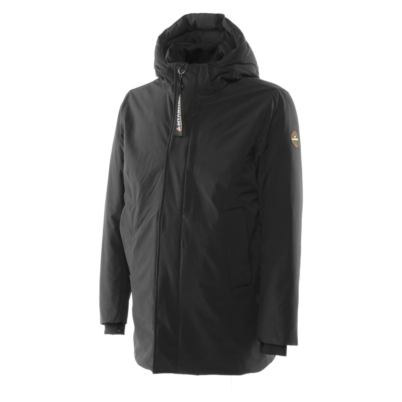 ANTARTICA CHARLES PARKA