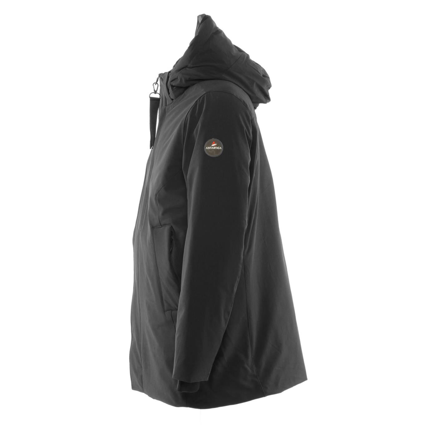 ANTARTICA CHARLES PARKA