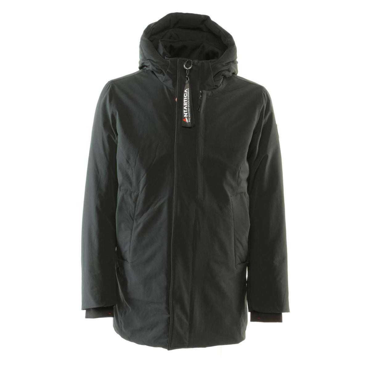 ANTARTICA CHARLES PARKA