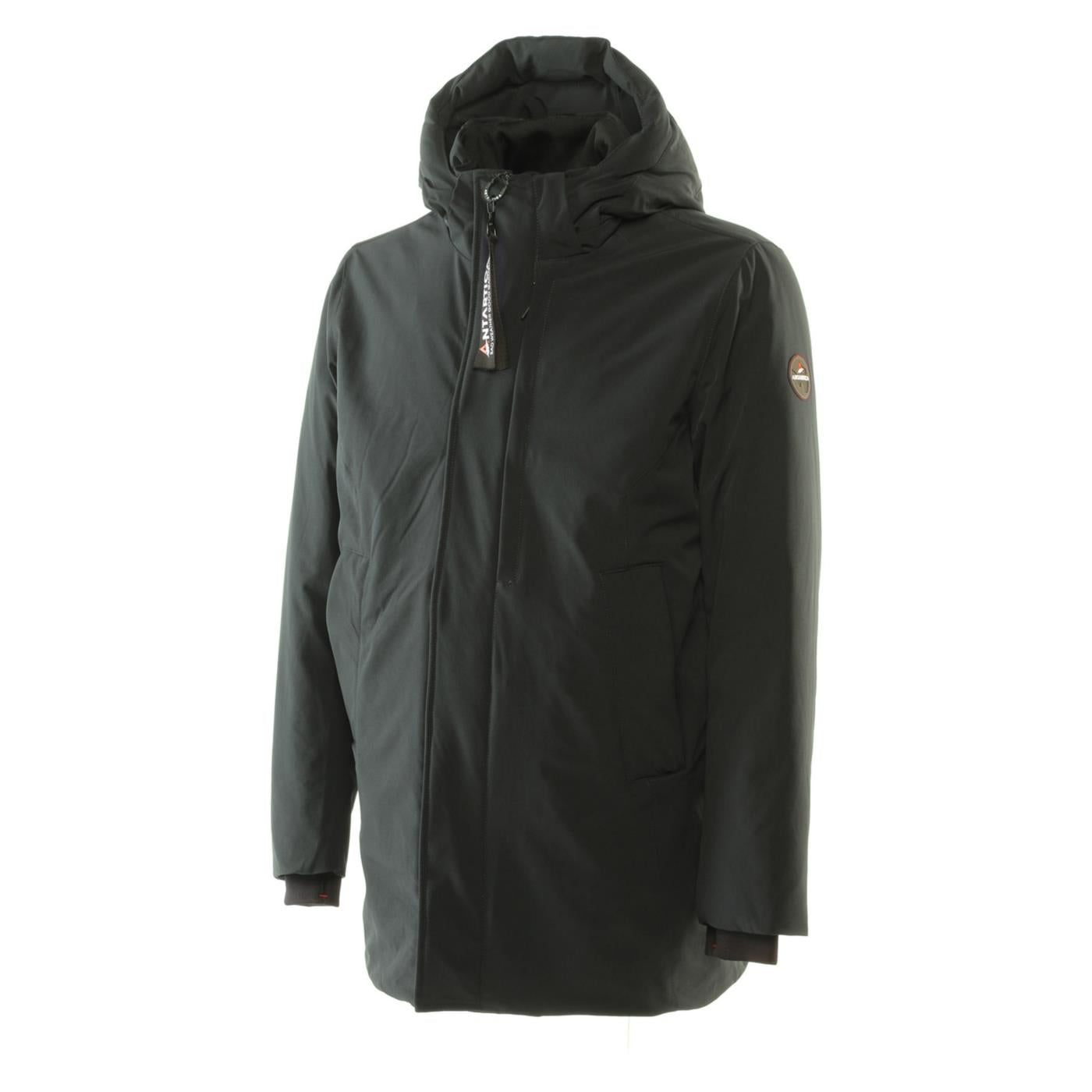 ANTARTICA CHARLES PARKA