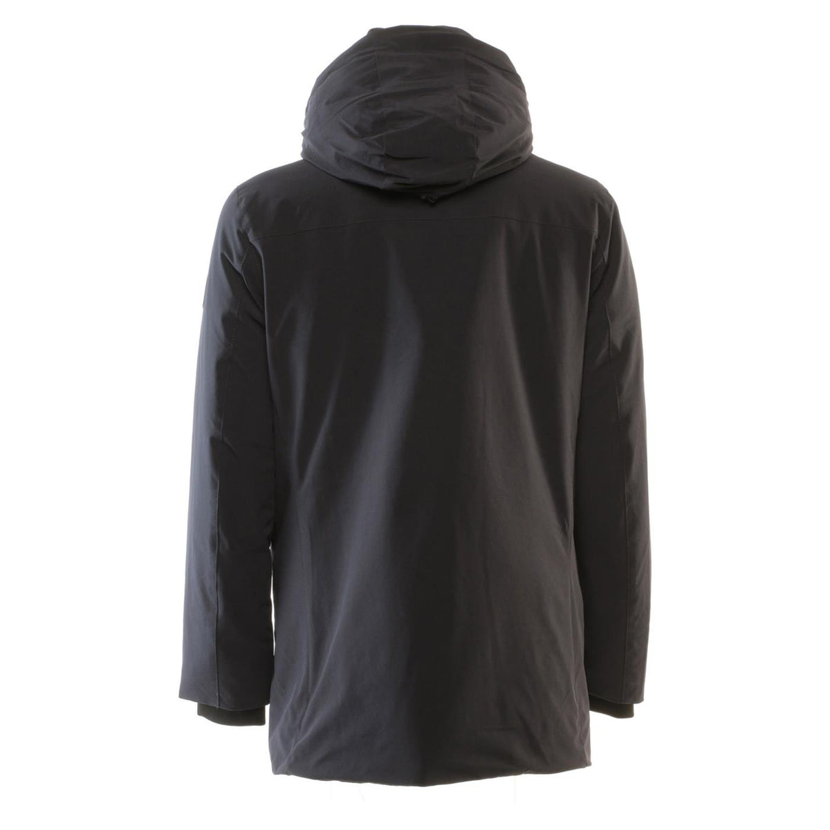 ANTARTICA CHARLES PARKA - seconda immagine