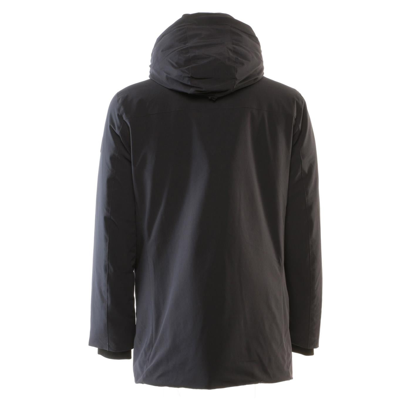 ANTARTICA CHARLES PARKA