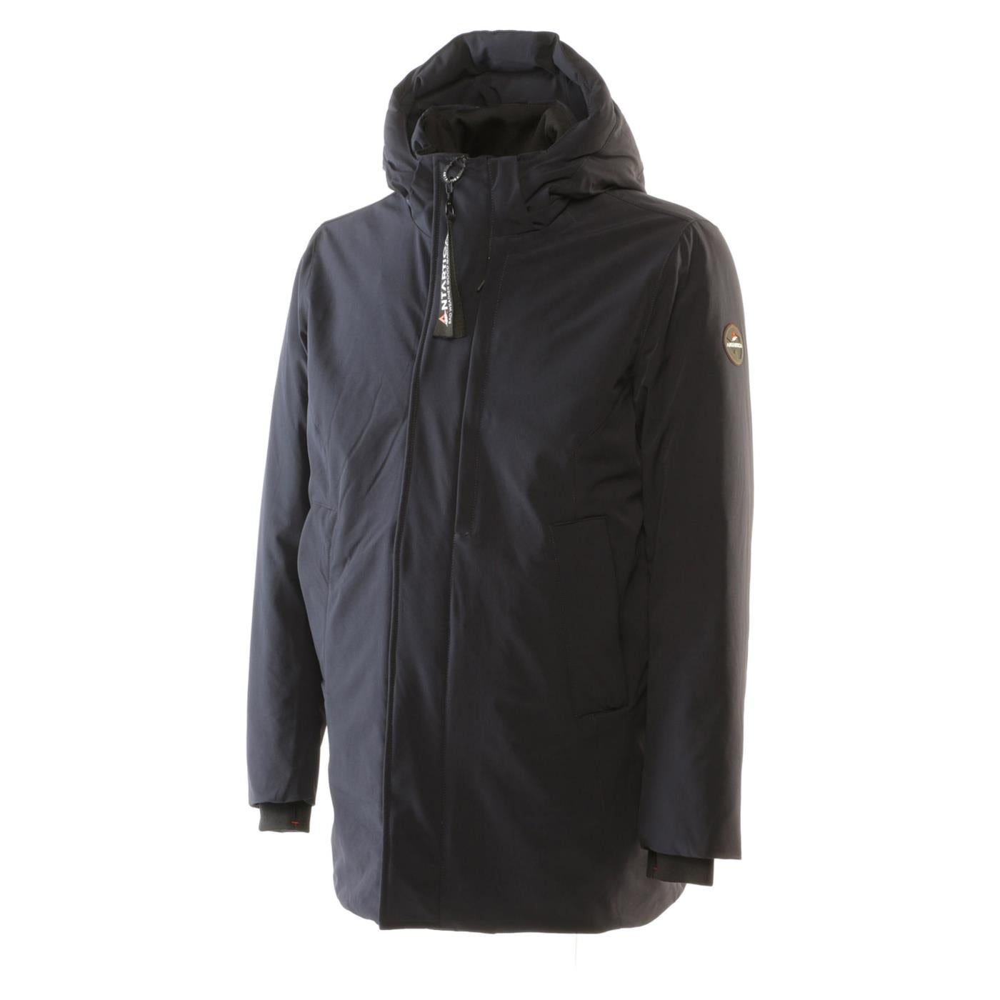 ANTARTICA CHARLES PARKA