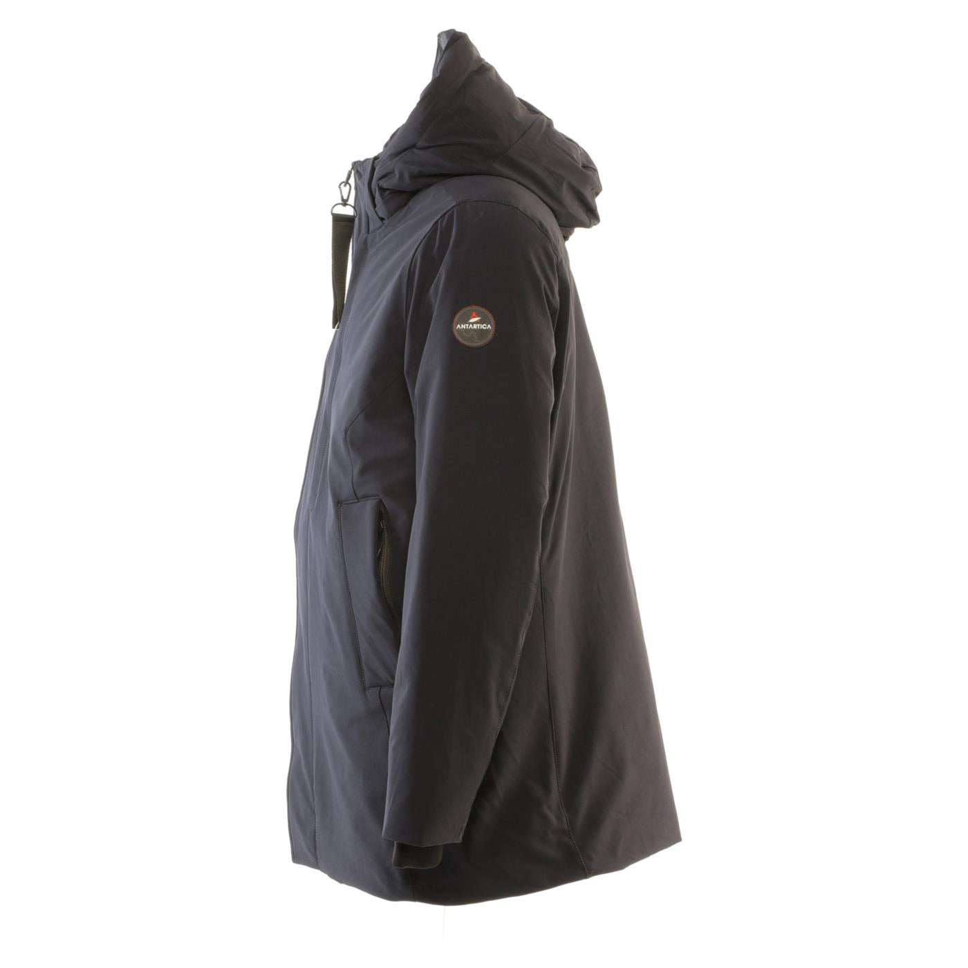 ANTARTICA CHARLES PARKA