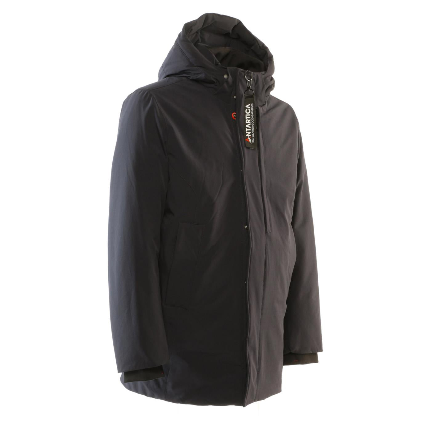 ANTARTICA CHARLES PARKA