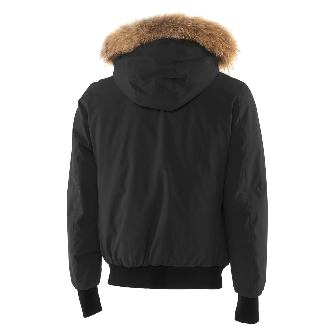 ANTARTICA ORKNEY BOMBER