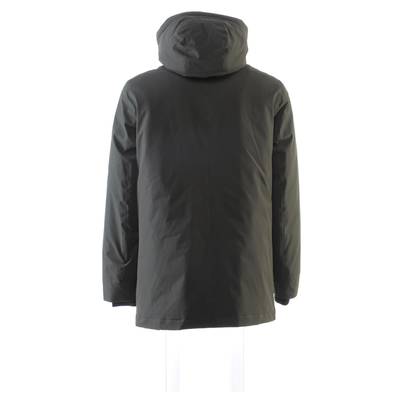 ANTARTICA PALMER