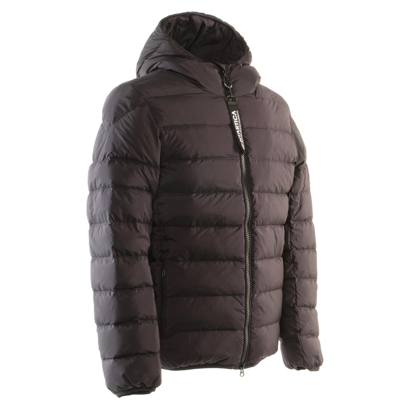 ANTARTICA TARO