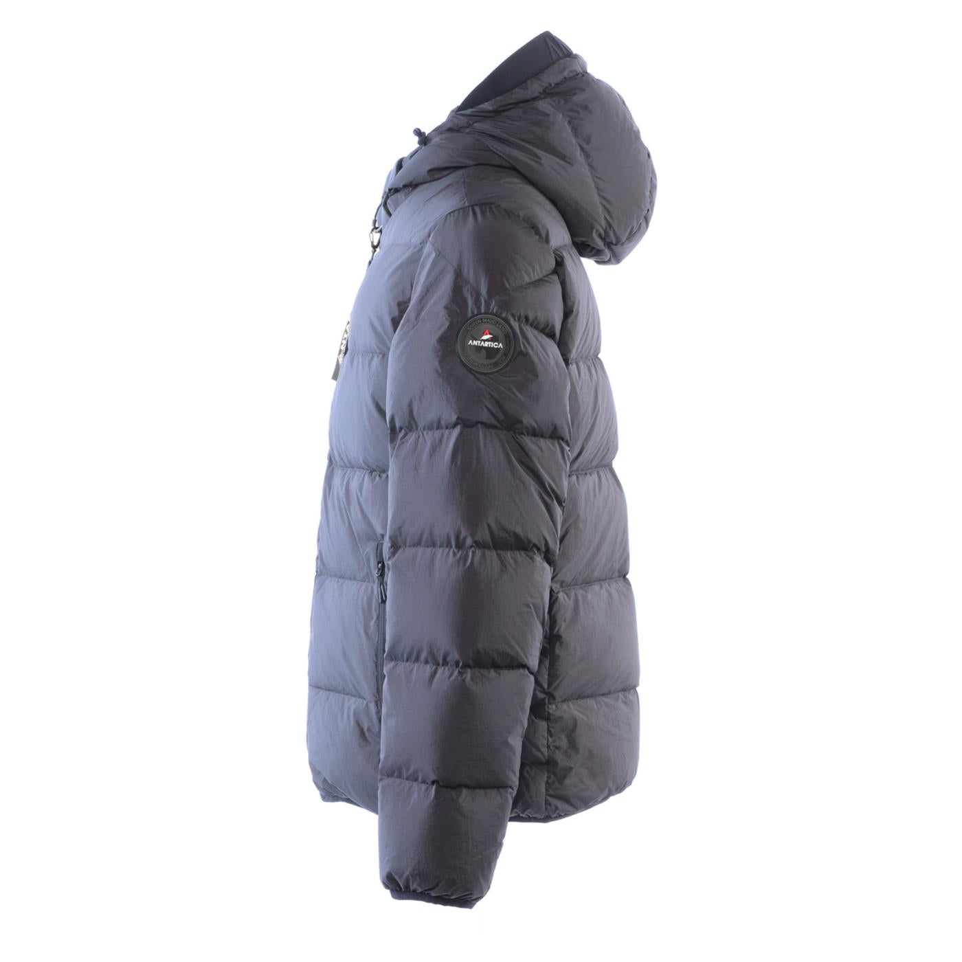 ANTARTICA MIK