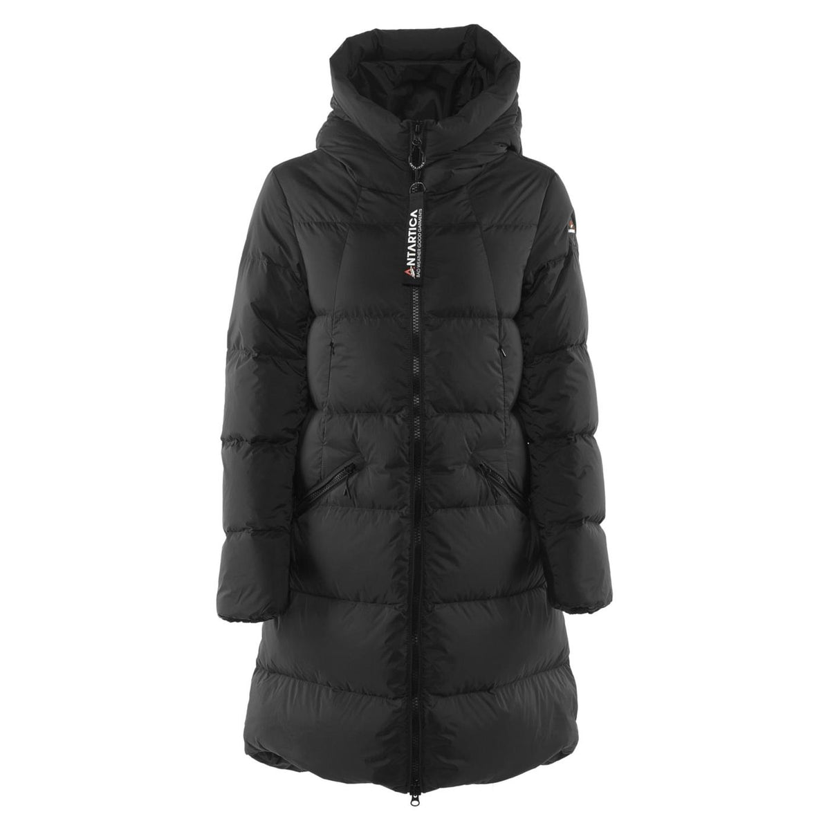 ANTARTICA AMERY LONG JACKET