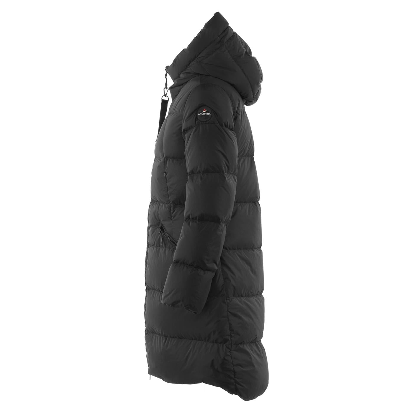 ANTARTICA AMERY LONG JACKET